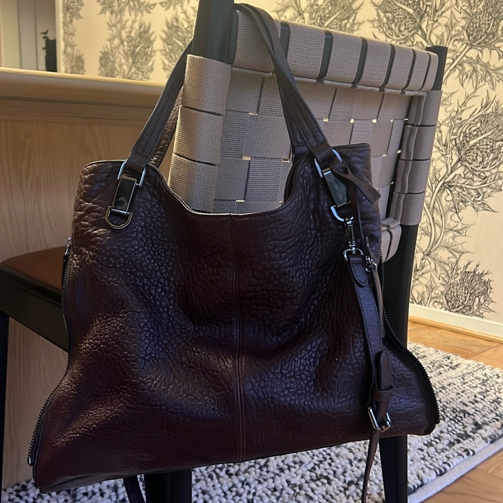 Boho‎ Shoulder Bag